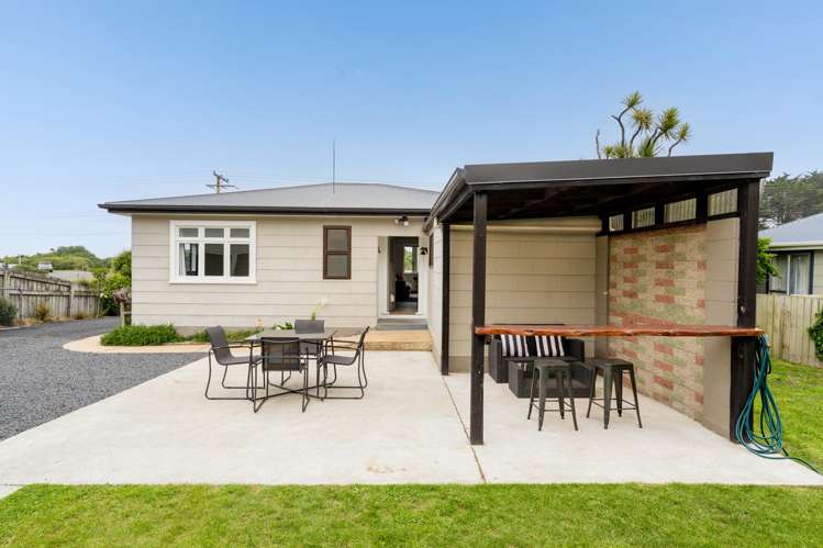 716 Brighton Road Ocean View_16