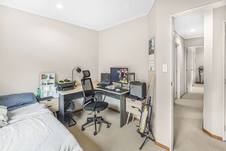 7 Kirk Close Rototuna_12