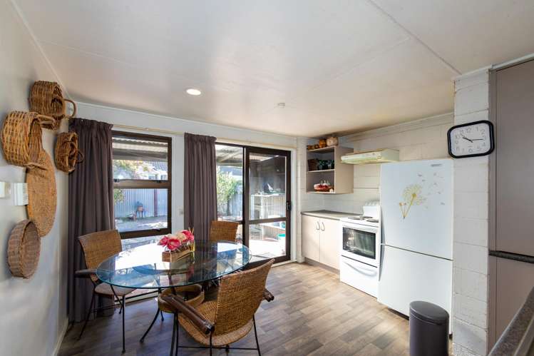 4 Corwen Place Mayfair_2