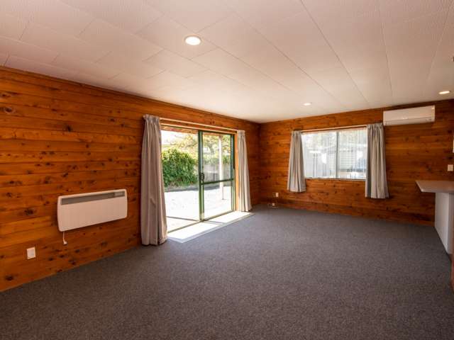 92b Goldfinch Street Ohakune_4