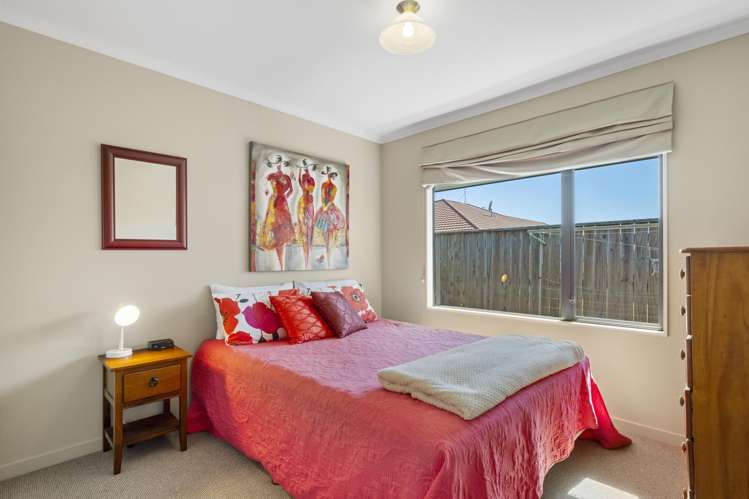 68B Mclauchlan Street Springlands_9