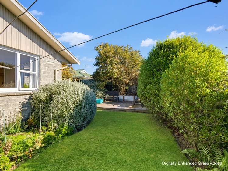 24 Alington Street Methven_26