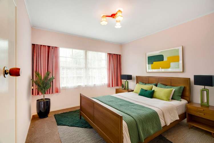 48 Glen Lynne Avenue Queenwood_10