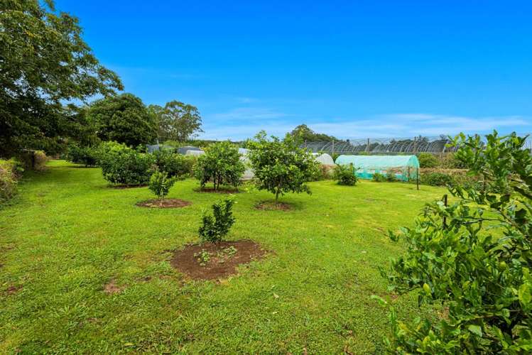 494 Mangakahia Road Maungatapere_26