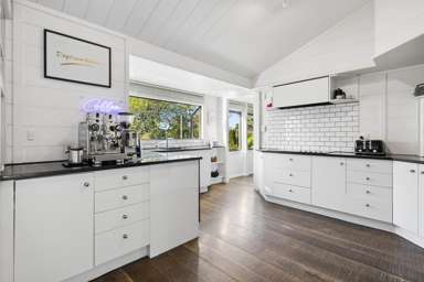 84 Golding Road_4