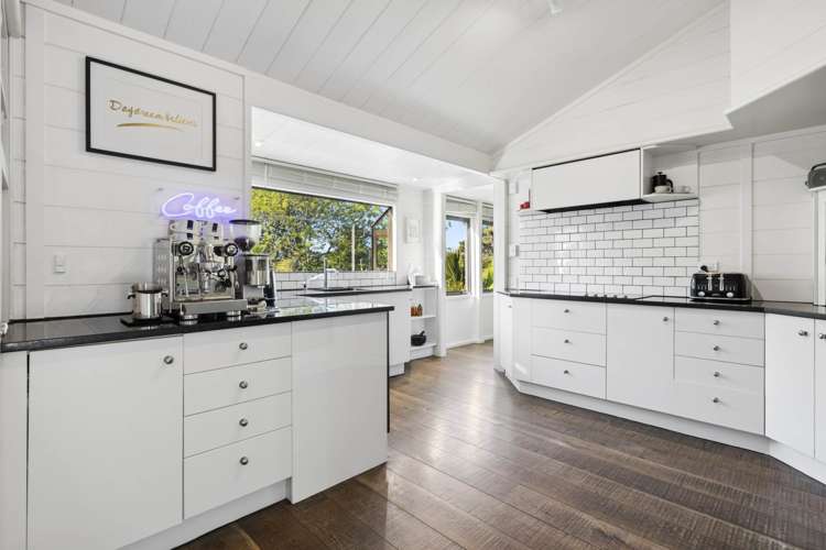 84 Golding Road Pukekohe_4