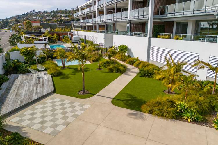 104/33 Beach Road Tahunanui_10