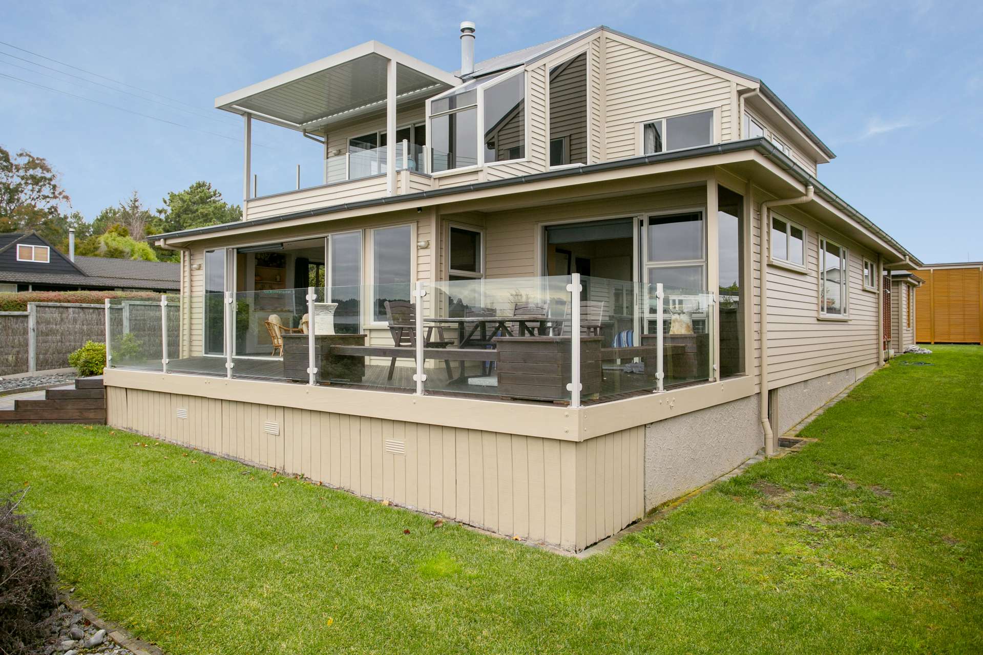 54 Rawhira Road Lake Taupo (East)_0