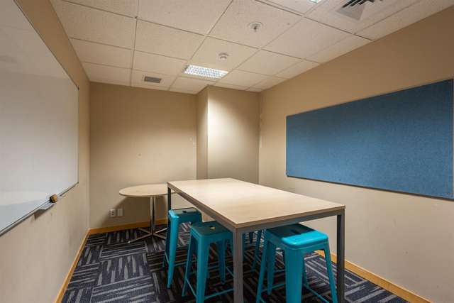 100 Boulcott Street Wellington_3