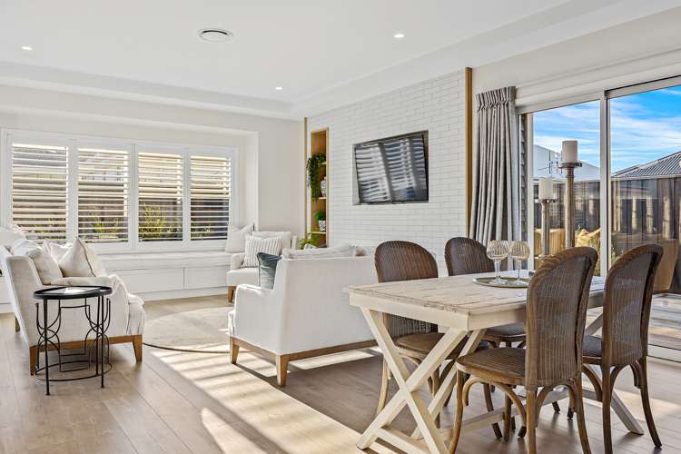 67 Silverstream Boulevard Kaiapoi_7