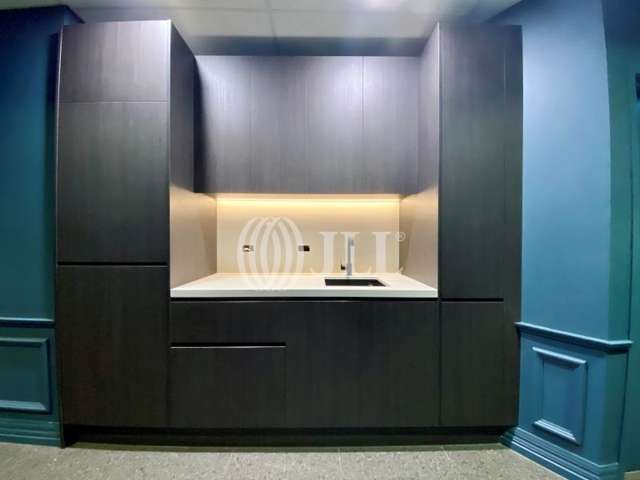 Suite 904/87 - 89 Albert Street Auckland Central_4