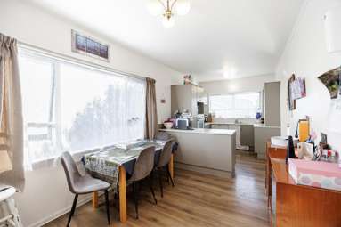 38 Wycliffe Street_4
