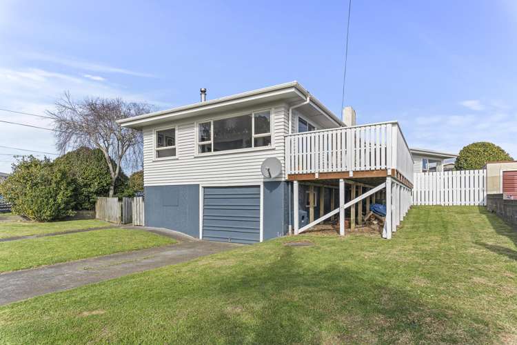 6 Clearmont Crescent Blagdon_28