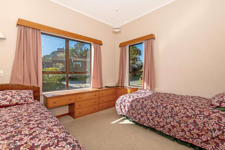 169 Ballance Street Whataupoko_8