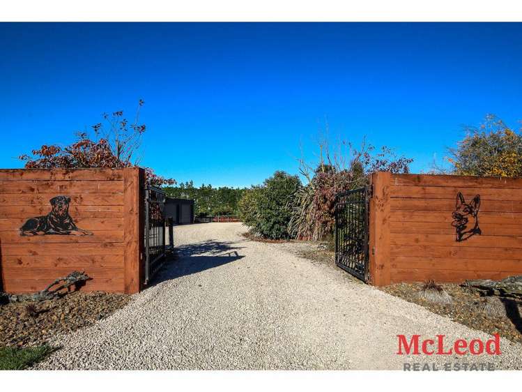 251 Winterslow Road Methven_27