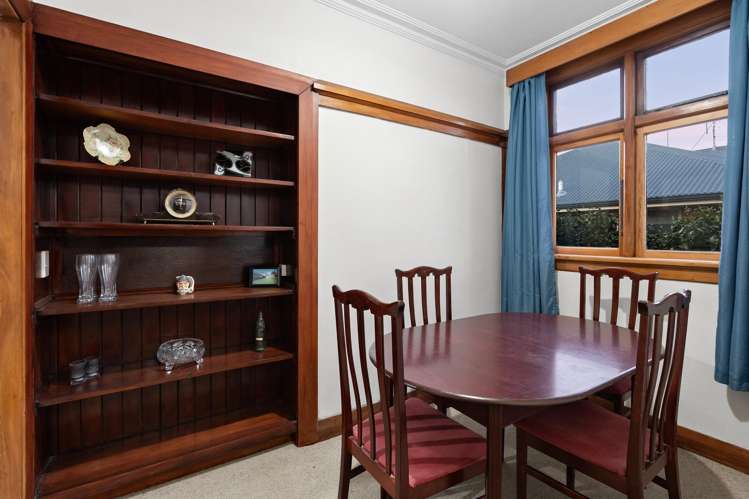 4 Mure Street Mosgiel_8