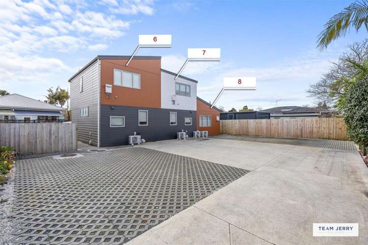 2/4 Ranier Street Ellerslie_21