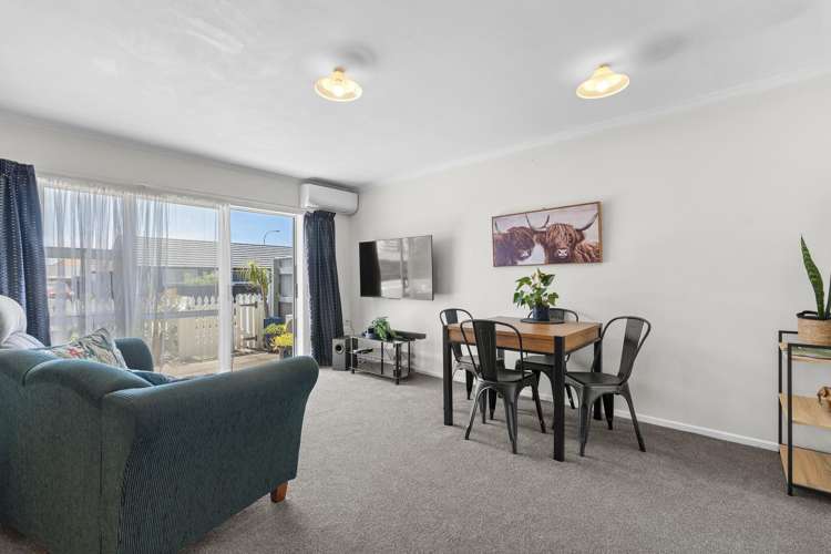 3/220 Coronation Avenue Welbourn_6