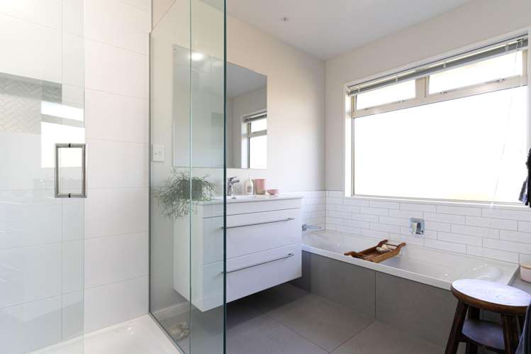 7 Steane Place Halswell_18