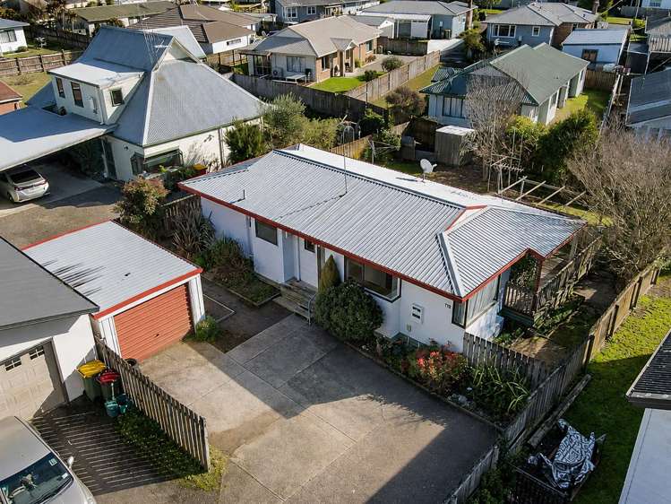 17B Bruce Avenue Glenview_9