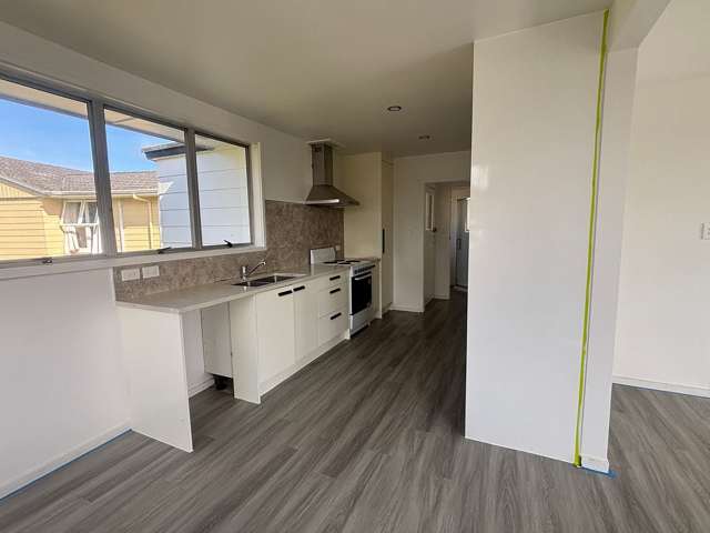2 Arnhem Place Pukekohe_2