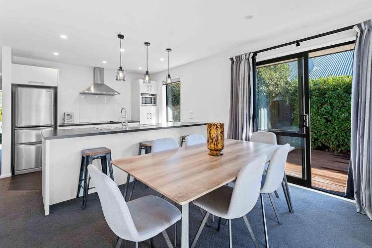 6 Bouma Street Halswell_5