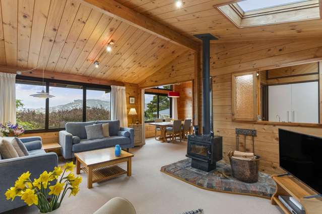 40a Heke Street Ngaio_1