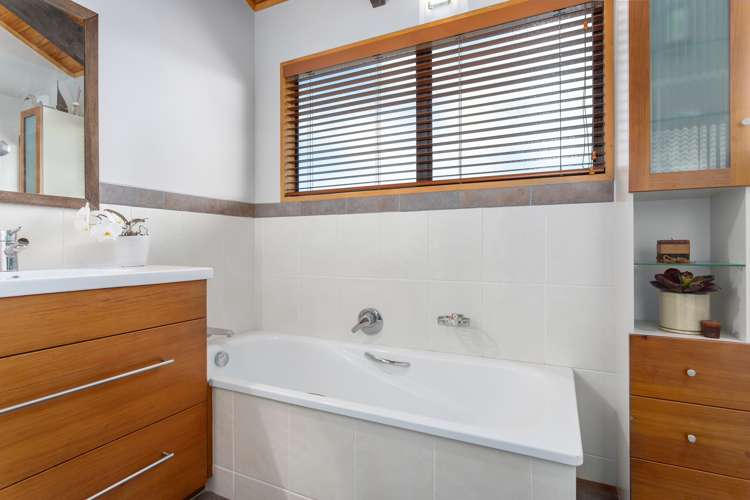 30 Olympic Drive Whakatane_23