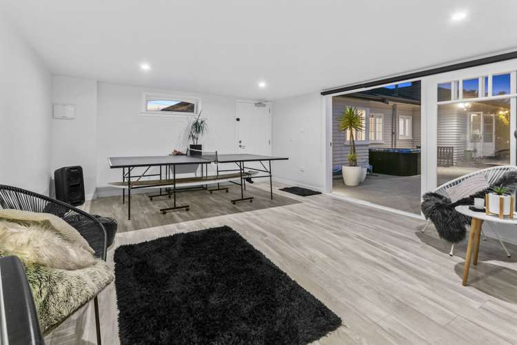 2a Hororata Road Hauraki_19