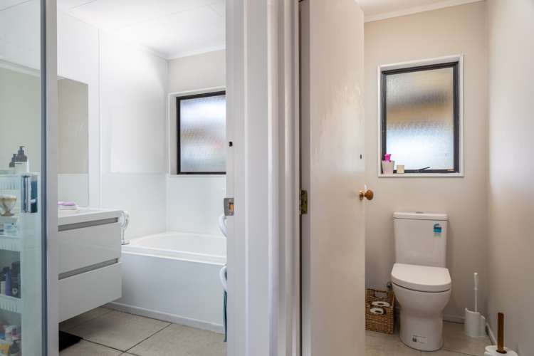 12 Pratt Street Waitara_17