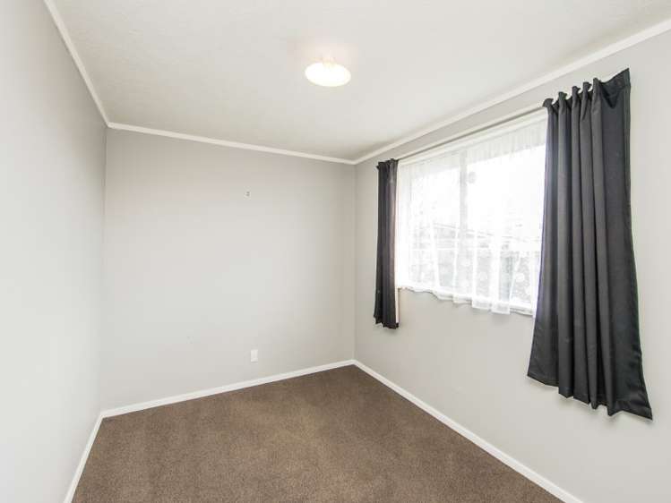 15a Mahoney Street Wanganui East_11