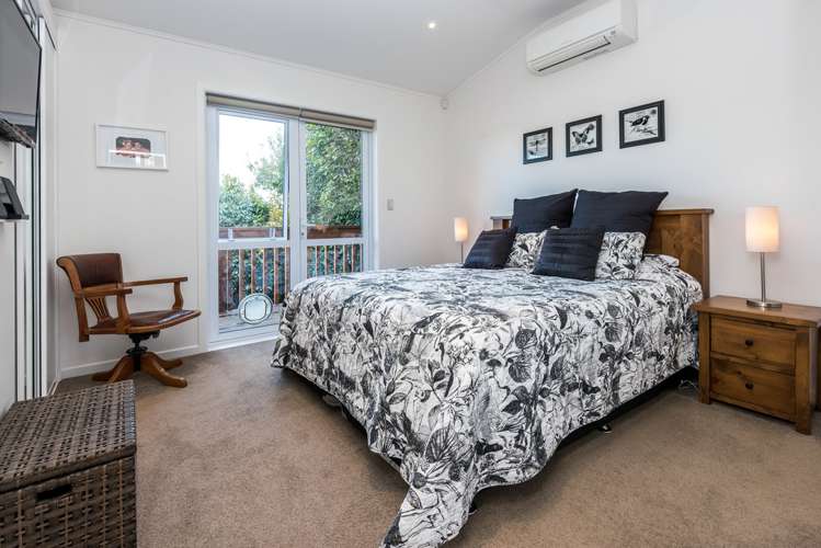 125a Moore Street Howick_11