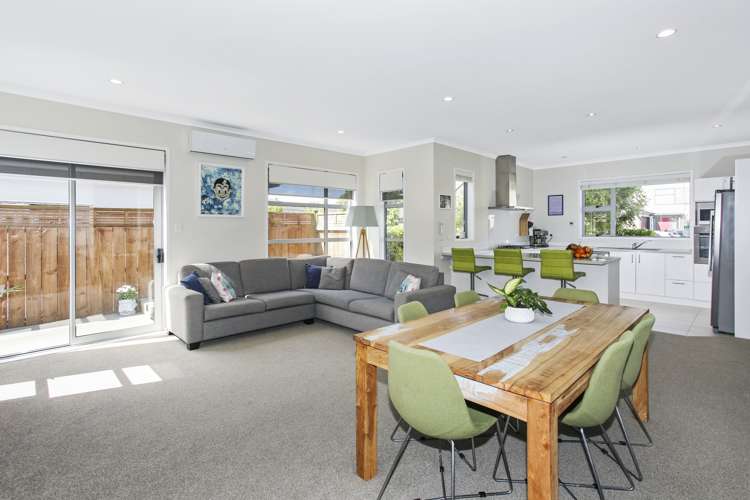 29 Anchorage Drive Karaka_5