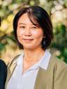 Amy Ho
