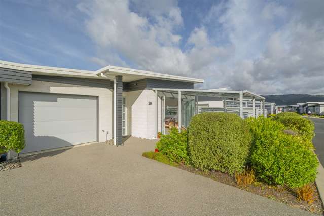 38 Dorsal Close Whitianga_3