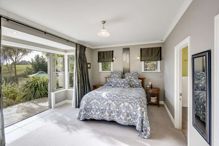 125 Margaret Avenue Havelock North_13