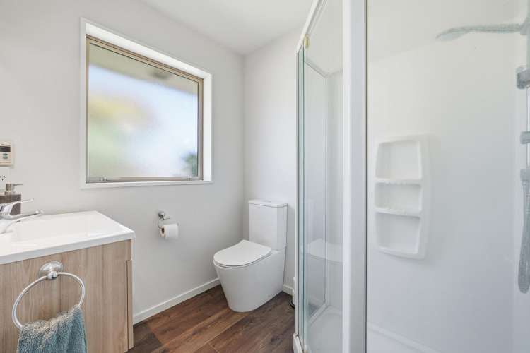 56 Paget Drive Woodend_10