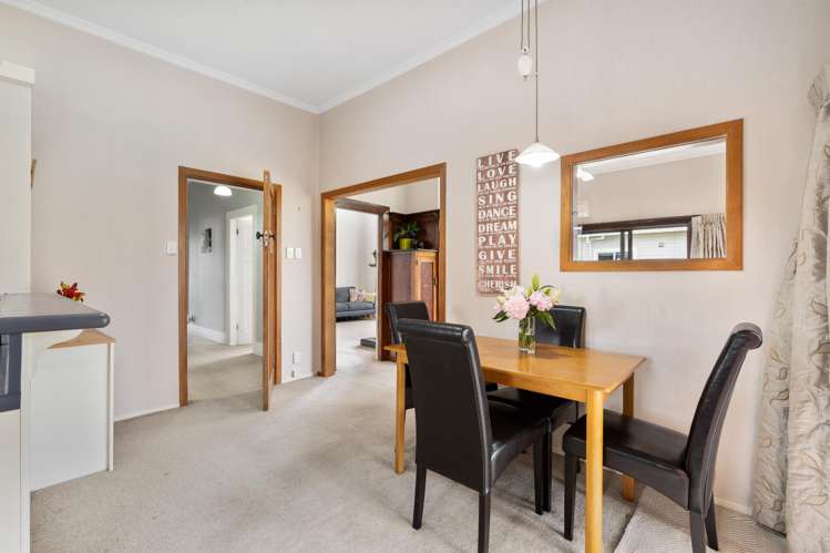 7 Skerries Street Outram_5