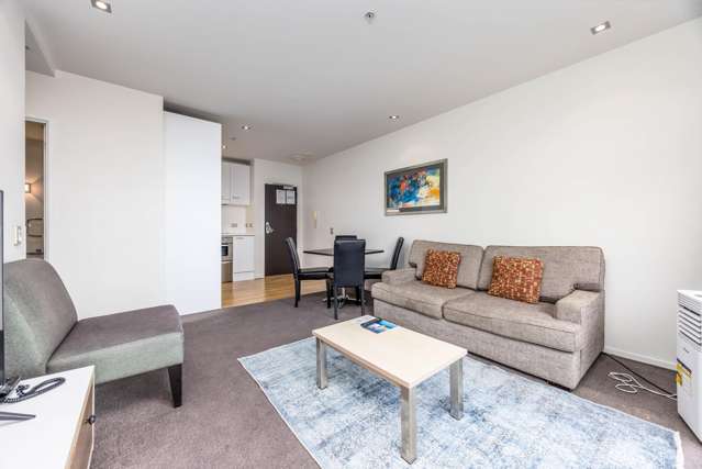 21h/16 Gore Street Auckland Central_2