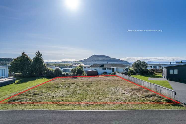 9 Barron Place Omori_5