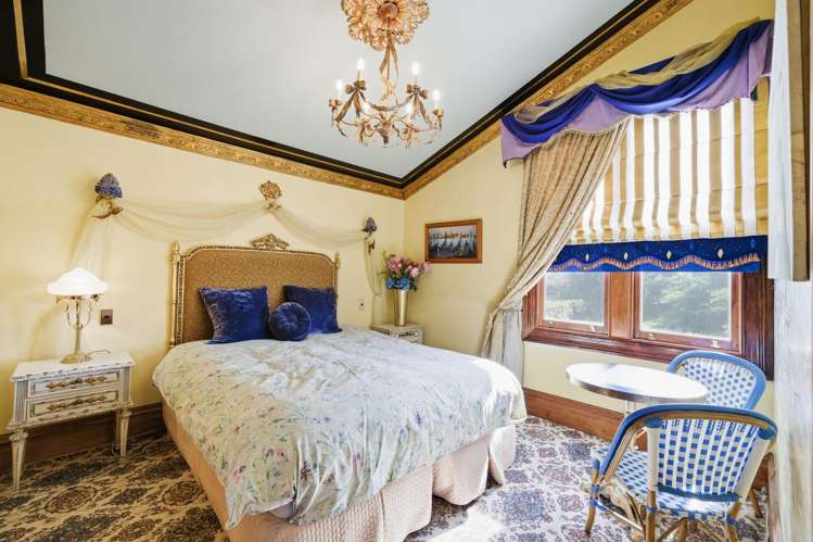 84 Spindler Road Wellsford_25