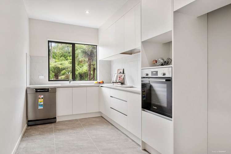 48 George Street Riverhead_7