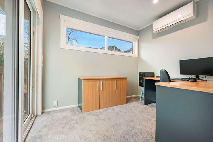 1 Aragon Avenue Glendowie_11