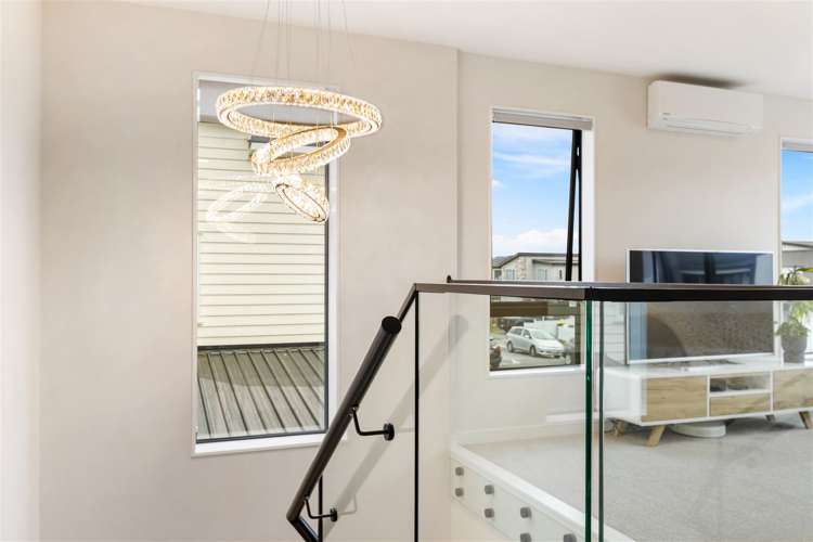 19 Hangar Lane Whenuapai_20