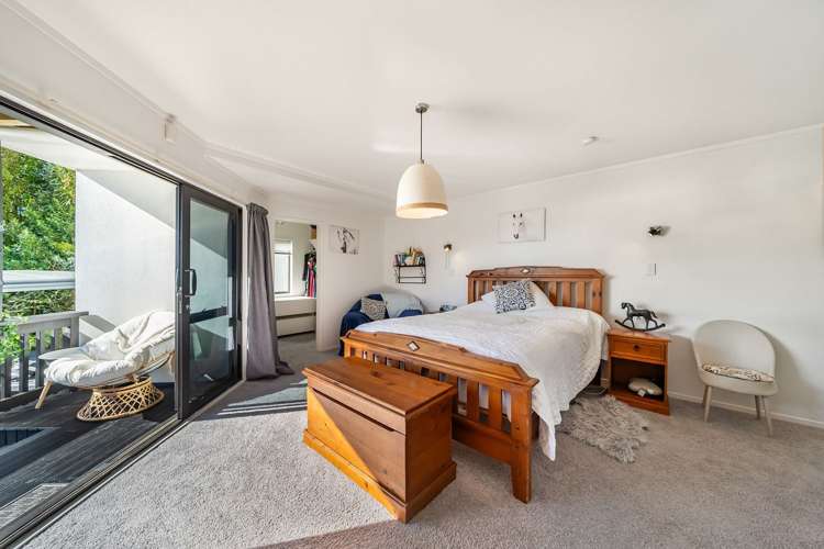50 Molyneux Close Whitby_15