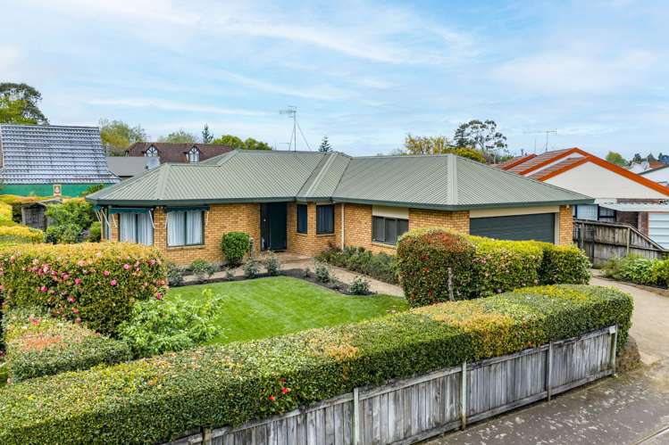 14 Sandalwood Drive_0