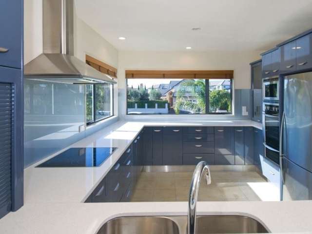 63 Quedley Court Eastern Beach_3