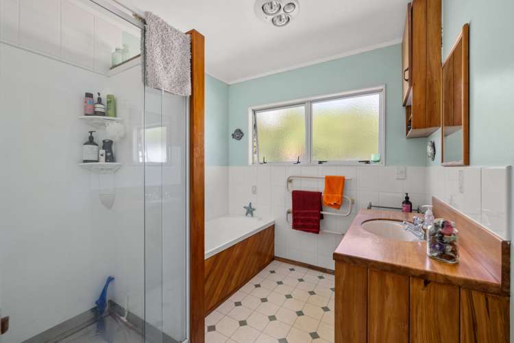 122 Puketotara Road Kerikeri Surrounds_19