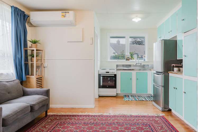45A Jellicoe Drive_5