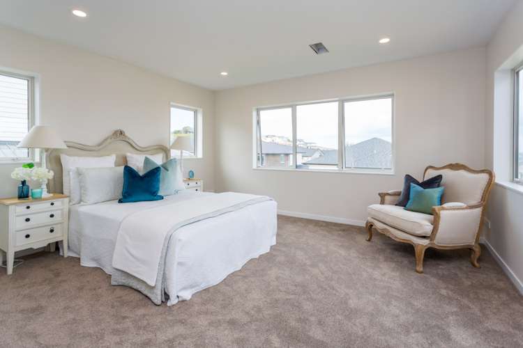 15 Harvest Avenue Orewa_8